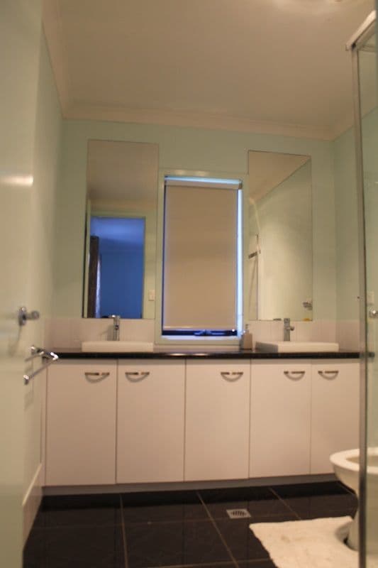1/2 Pilar Court, MOLENDINAR QLD 4214, Molendinar - Thumbnail 7