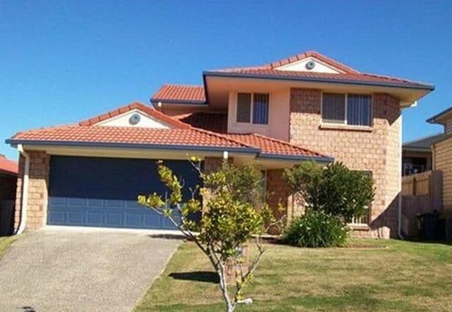 4 Daniells Court, Ormeau QLD 4208, Ormeau - Image 1