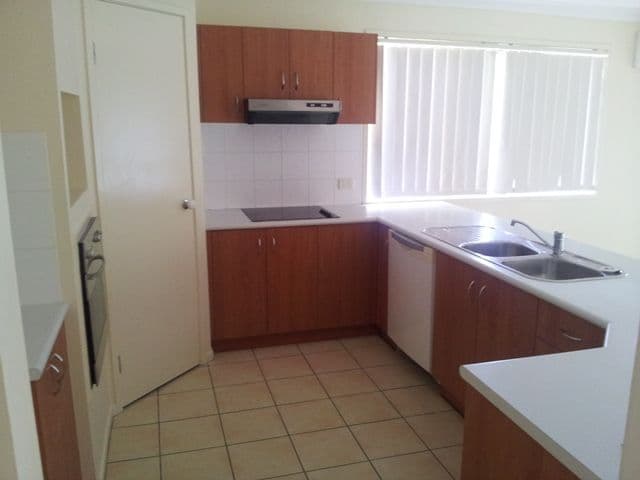 4 Daniells Court, Ormeau QLD 4208, Ormeau - Thumbnail 4
