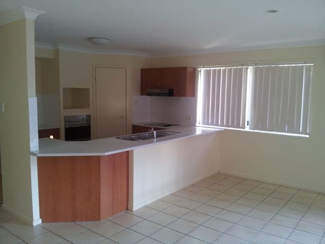 4 Daniells Court, Ormeau QLD 4208, Ormeau - Thumbnail 3