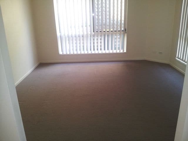 4 Daniells Court, Ormeau QLD 4208, Ormeau - Thumbnail 2