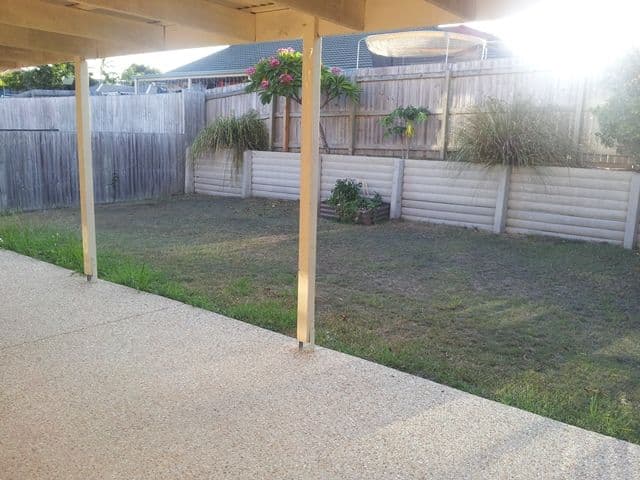 4 Daniells Court, Ormeau QLD 4208, Ormeau - Thumbnail 6