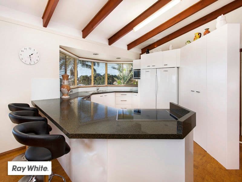 32 Mcbrien Drive, Kiama Downs - Thumbnail 6