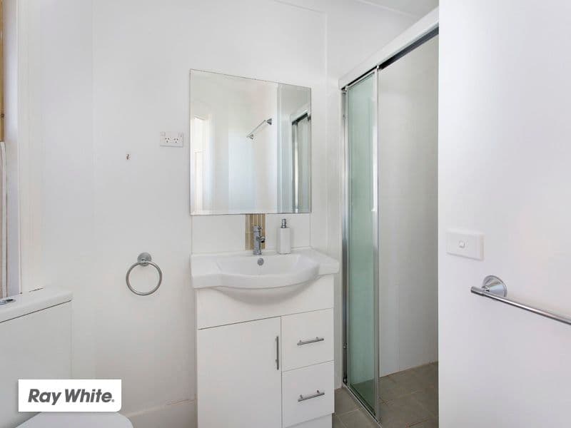 32 Mcbrien Drive, Kiama Downs - Thumbnail 7