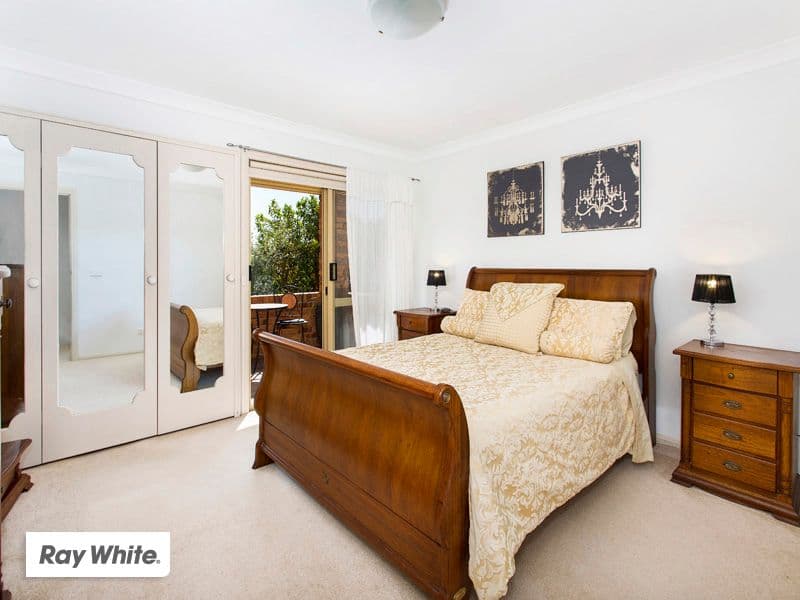 32 Mcbrien Drive, Kiama Downs - Thumbnail 4
