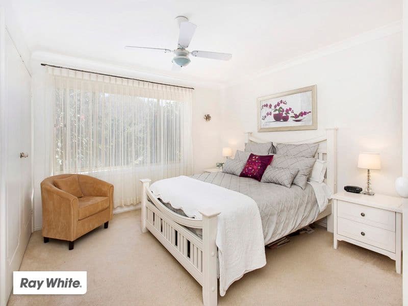 32 Mcbrien Drive, Kiama Downs - Thumbnail 8