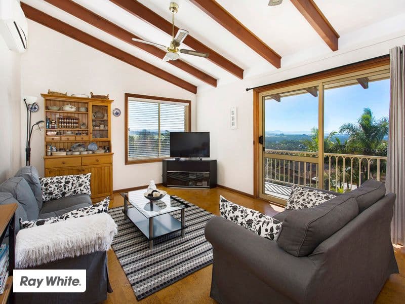 32 Mcbrien Drive, Kiama Downs - Thumbnail 5