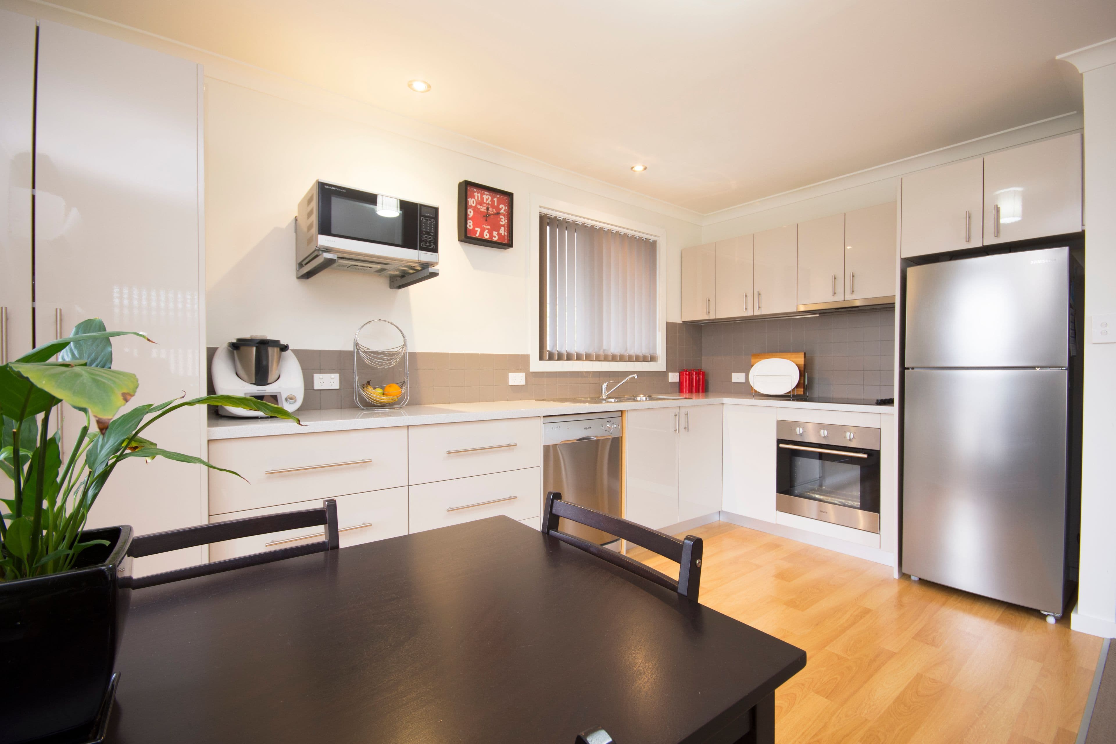5/9-11 Phillip Street, Perth TAS 7300, Perth - Thumbnail 2
