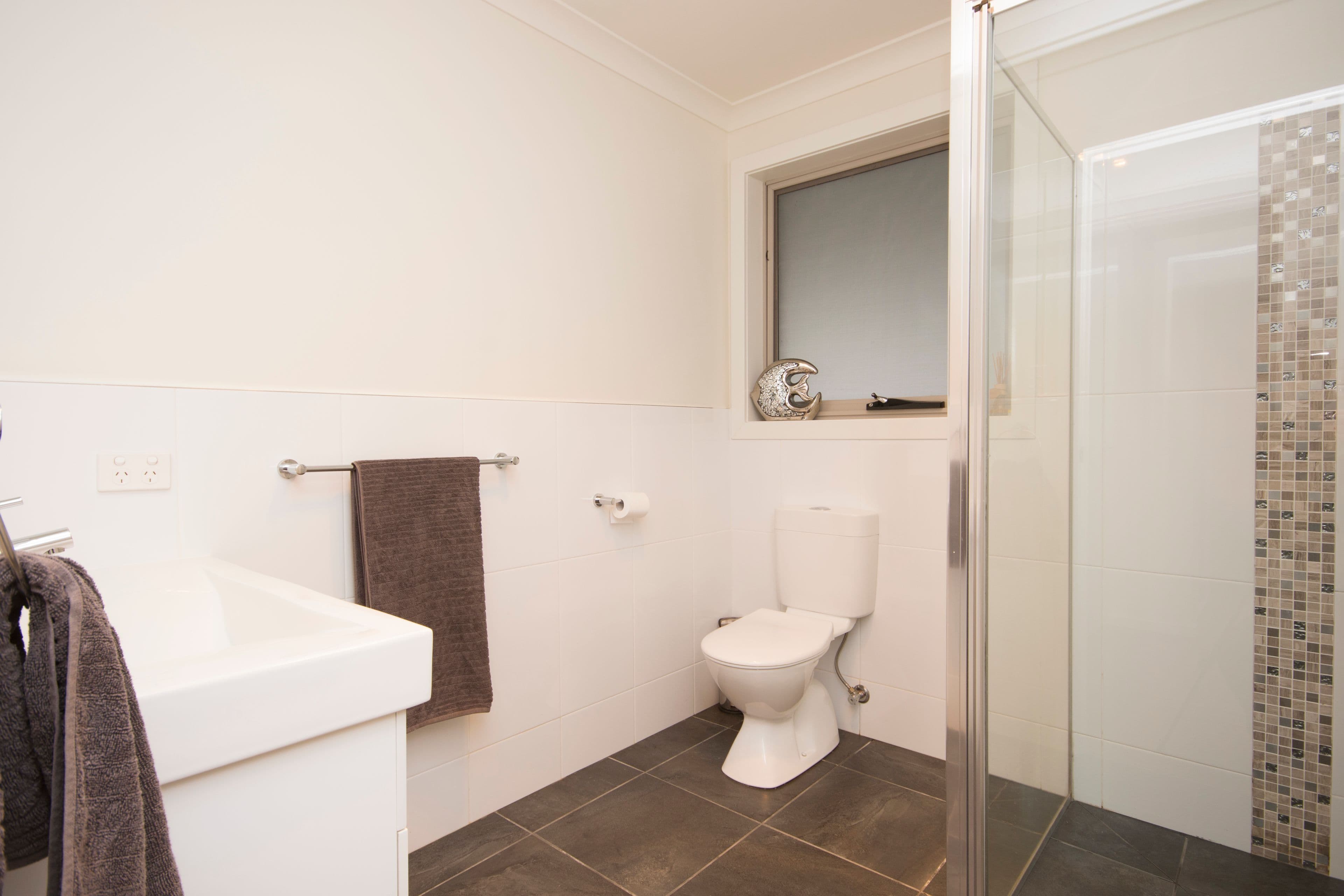 5/9-11 Phillip Street, Perth TAS 7300, Perth - Thumbnail 3