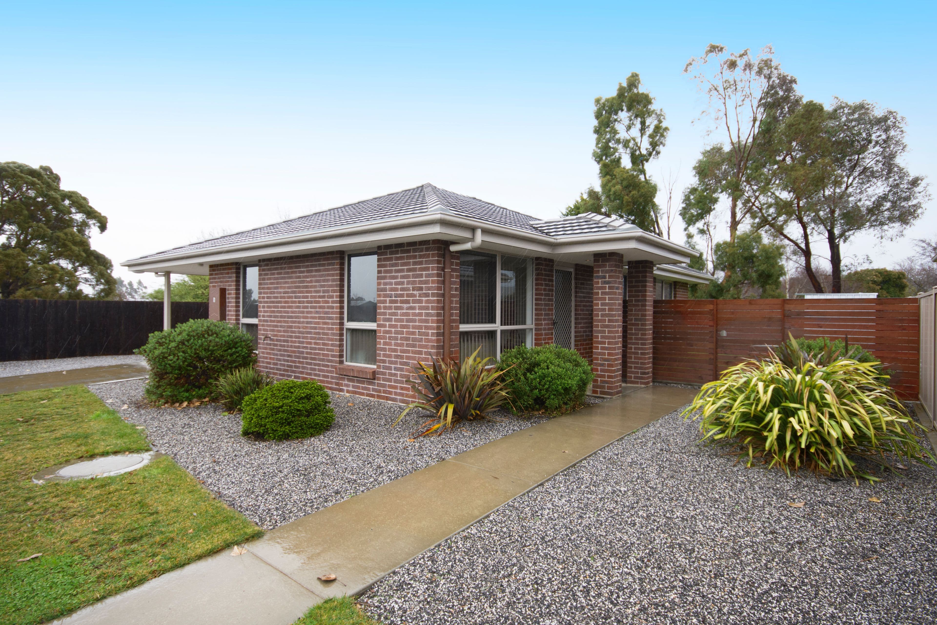5/9-11 Phillip Street, Perth TAS 7300, Perth - Image 1