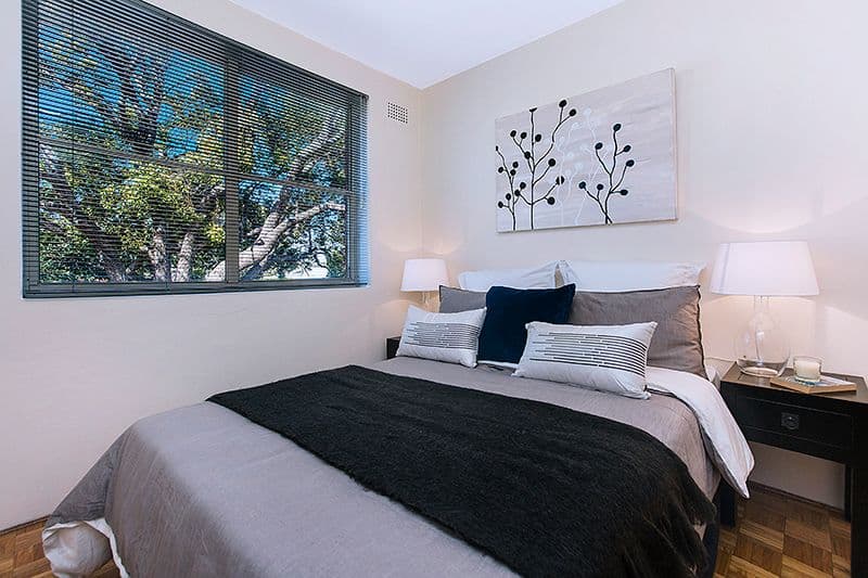 44 Boyce Street, Glebe NSW 2037, Glebe - Thumbnail 4