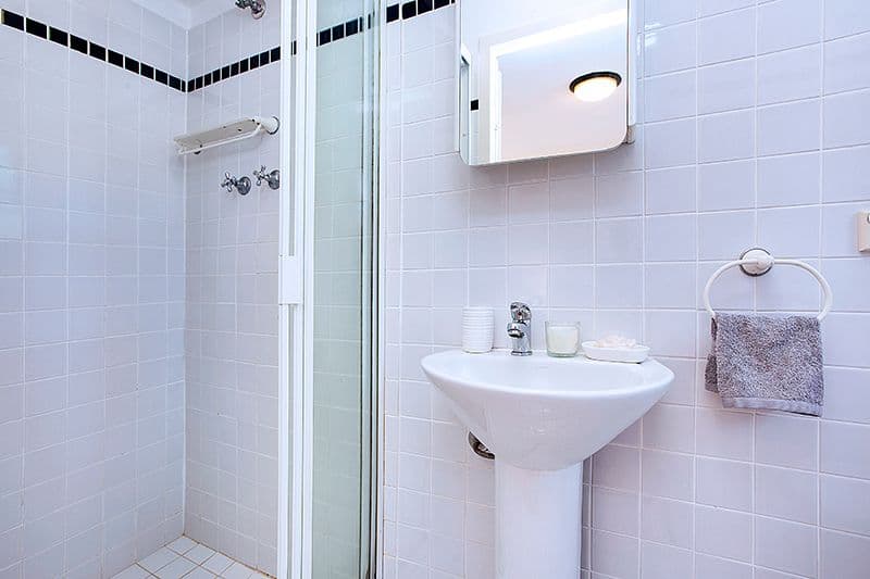 44 Boyce Street, Glebe NSW 2037, Glebe - Thumbnail 5