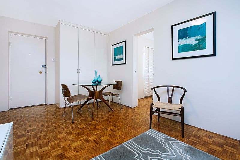 44 Boyce Street, Glebe NSW 2037, Glebe - Thumbnail 2