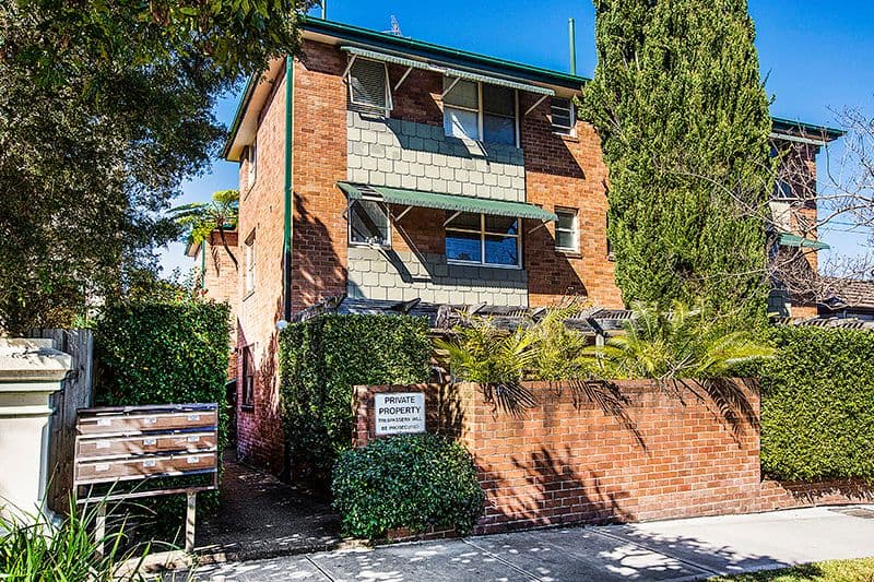 44 Boyce Street, Glebe NSW 2037, Glebe - Thumbnail 6