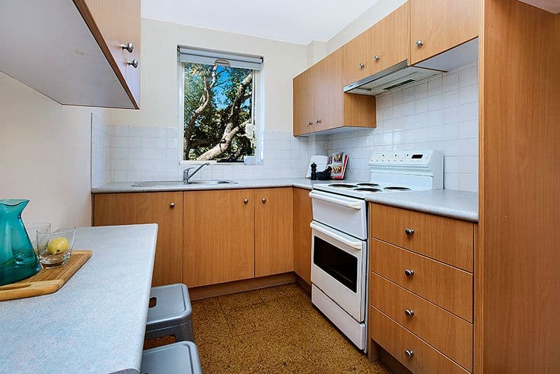44 Boyce Street, Glebe NSW 2037, Glebe - Thumbnail 3