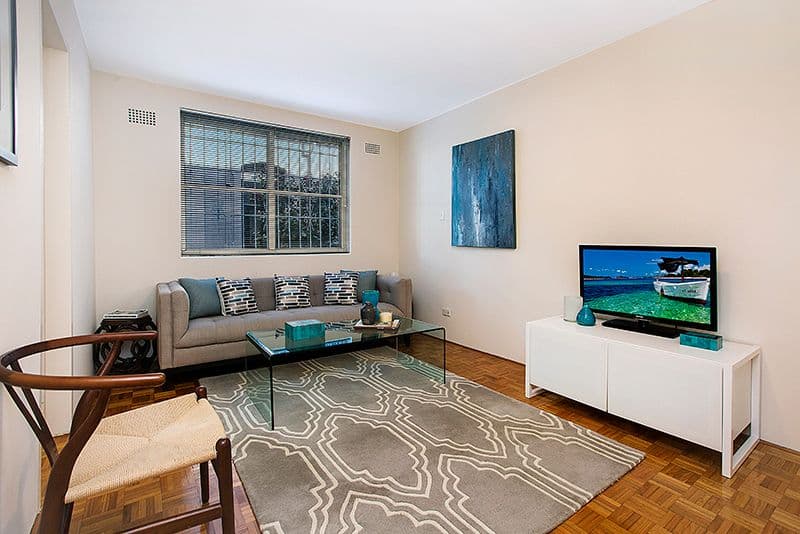 44 Boyce Street, Glebe NSW 2037, Glebe - Image 1