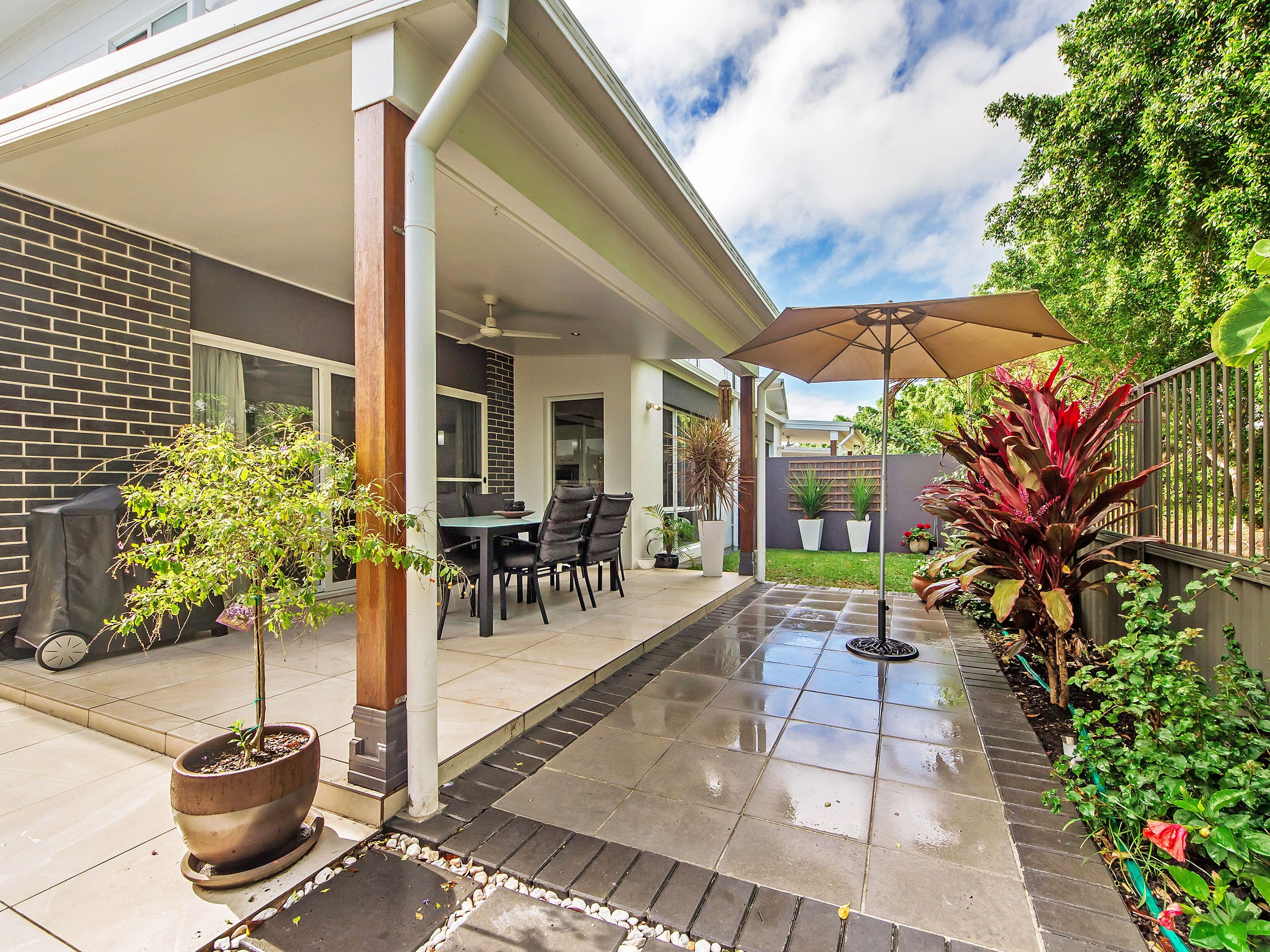  32 Compass Drive, Biggera Waters QLD 4216, Biggera Waters - Image 1