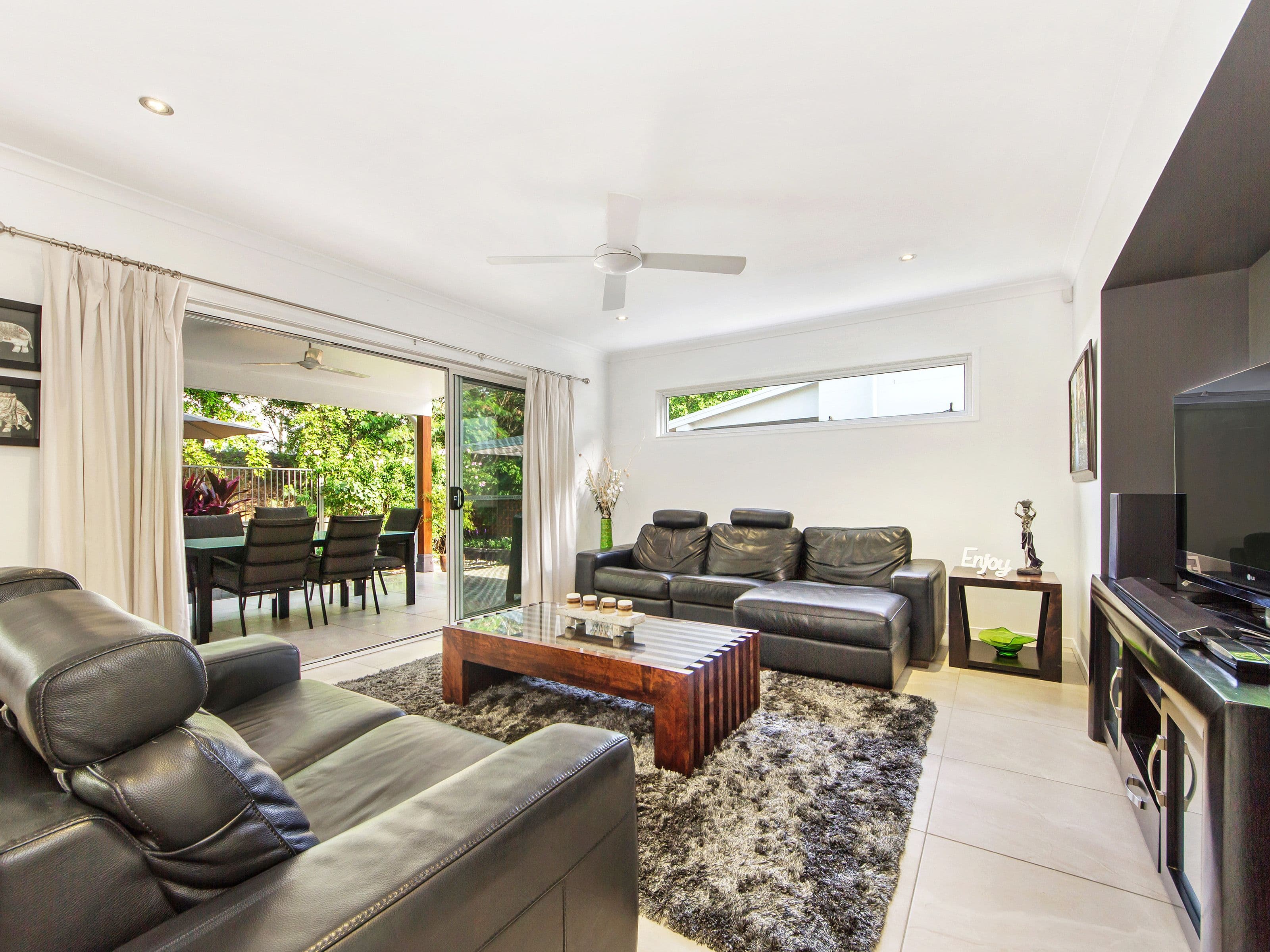  32 Compass Drive, Biggera Waters QLD 4216, Biggera Waters - Thumbnail 6