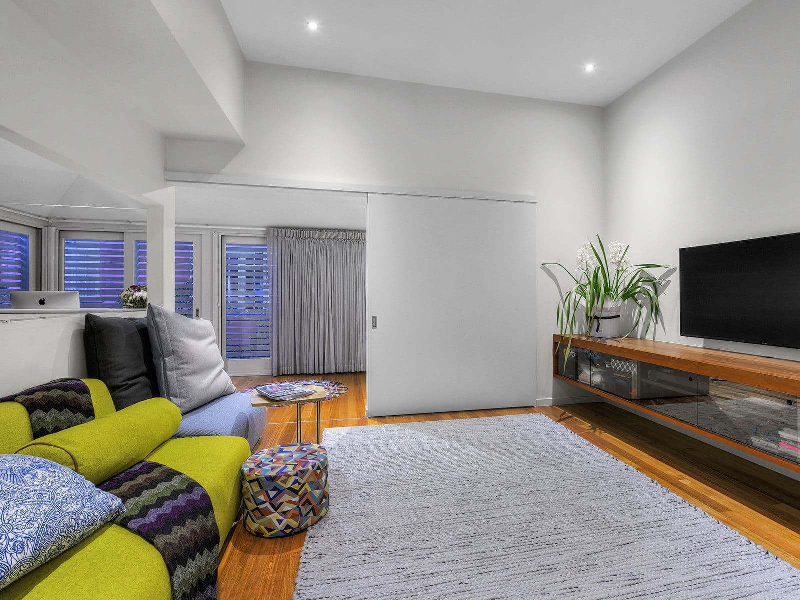 588 Lower Bowen Terrace, New Farm QLD 4005, New Farm - Thumbnail 8
