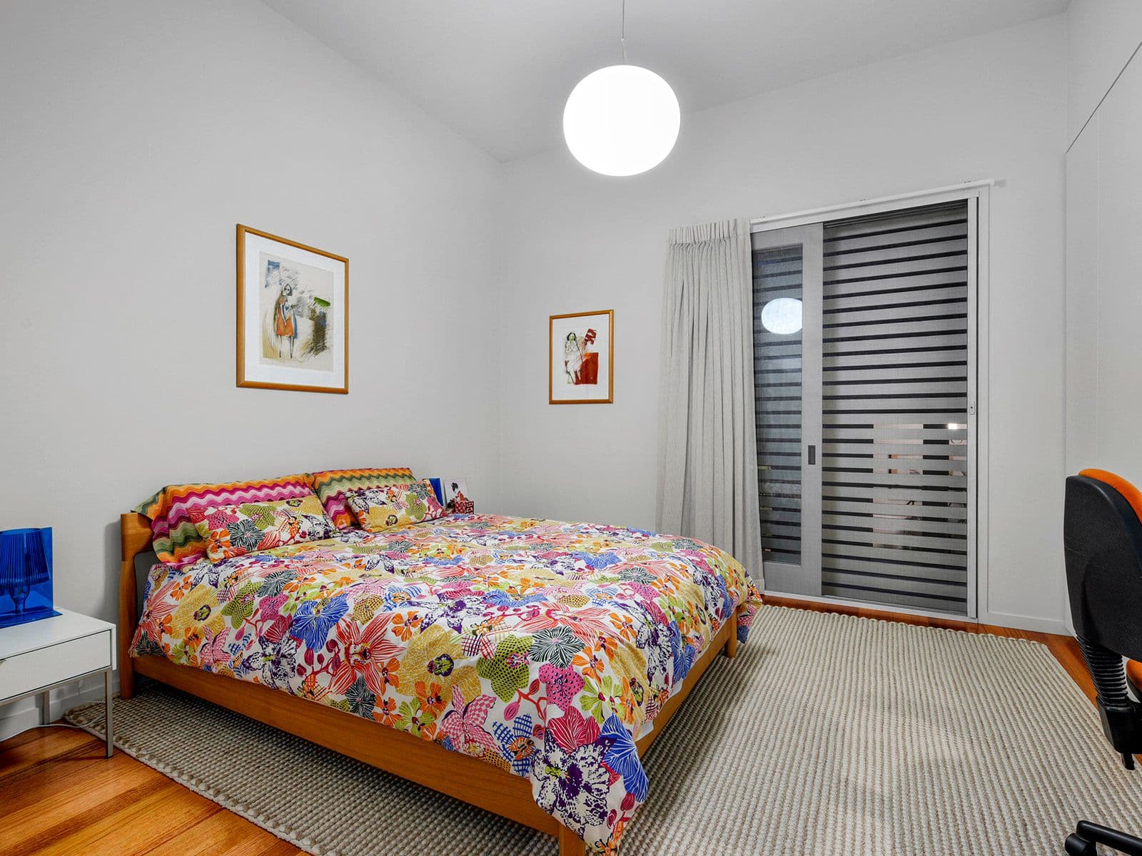 588 Lower Bowen Terrace, New Farm QLD 4005, New Farm - Thumbnail 6