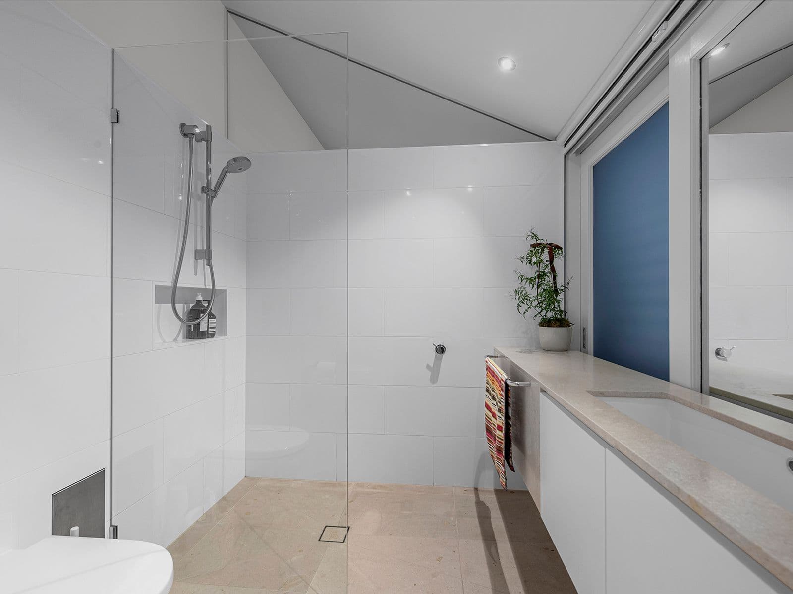 588 Lower Bowen Terrace, New Farm QLD 4005, New Farm - Thumbnail 4