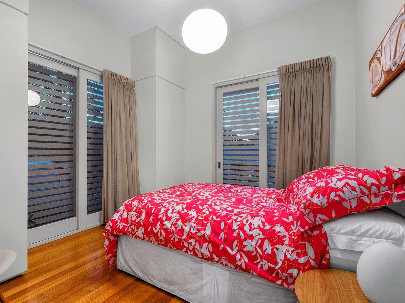588 Lower Bowen Terrace, New Farm QLD 4005, New Farm - Thumbnail 5