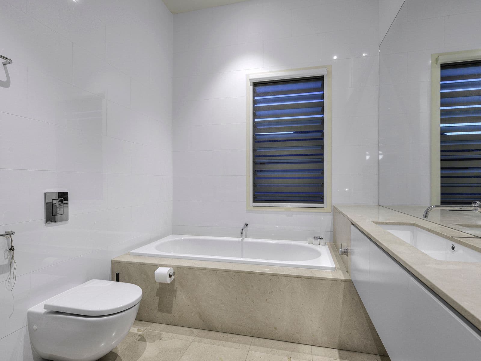 588 Lower Bowen Terrace, New Farm QLD 4005, New Farm - Thumbnail 7