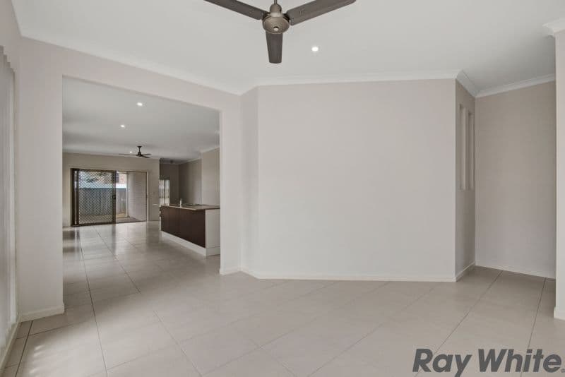 18 Bottle Tree Crescent, Mango Hill QLD 4509, Mango Hill - Thumbnail 4