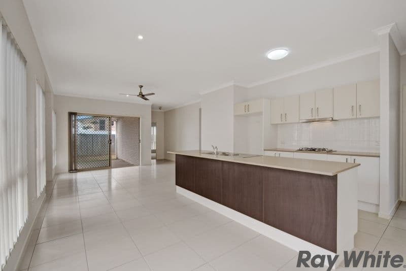 18 Bottle Tree Crescent, Mango Hill QLD 4509, Mango Hill - Image 1