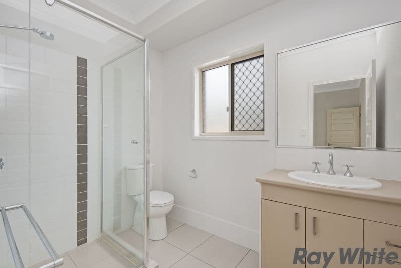 18 Bottle Tree Crescent, Mango Hill QLD 4509, Mango Hill - Thumbnail 6