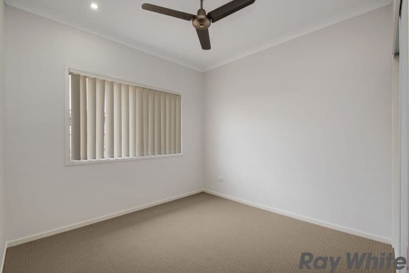 18 Bottle Tree Crescent, Mango Hill QLD 4509, Mango Hill - Thumbnail 7