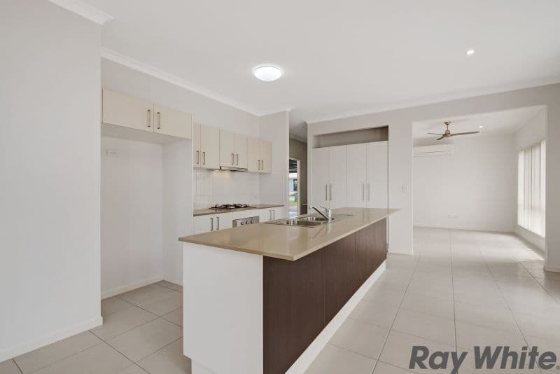 18 Bottle Tree Crescent, Mango Hill QLD 4509, Mango Hill - Thumbnail 2