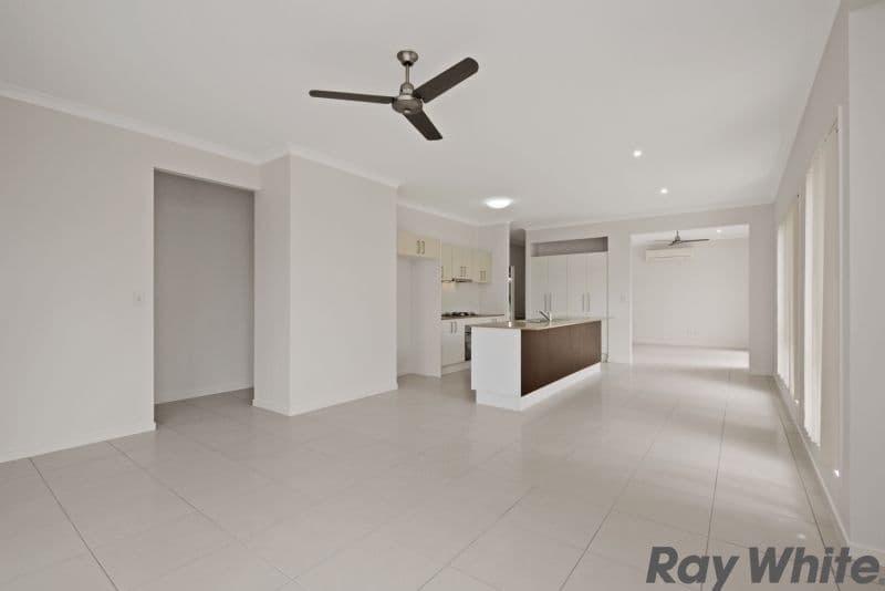 18 Bottle Tree Crescent, Mango Hill QLD 4509, Mango Hill - Thumbnail 3