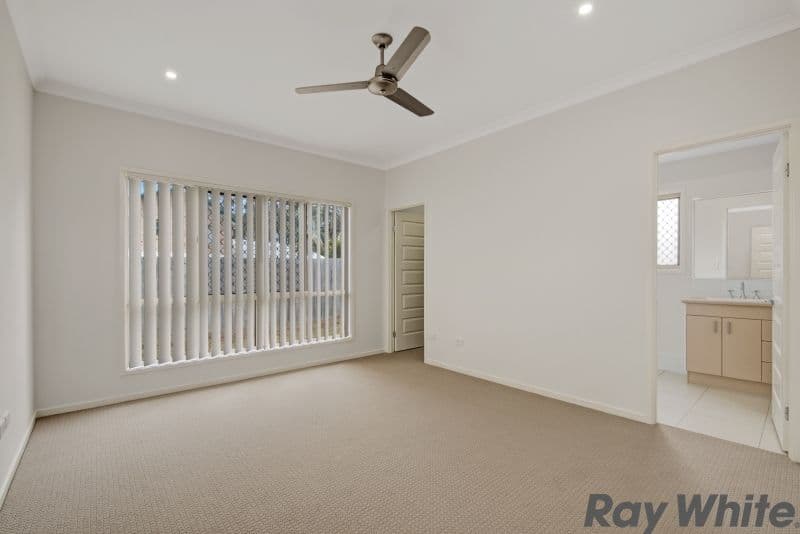 18 Bottle Tree Crescent, Mango Hill QLD 4509, Mango Hill - Thumbnail 5