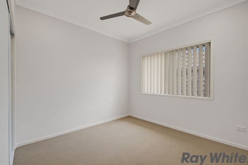 18 Bottle Tree Crescent, Mango Hill QLD 4509, Mango Hill - Thumbnail 8