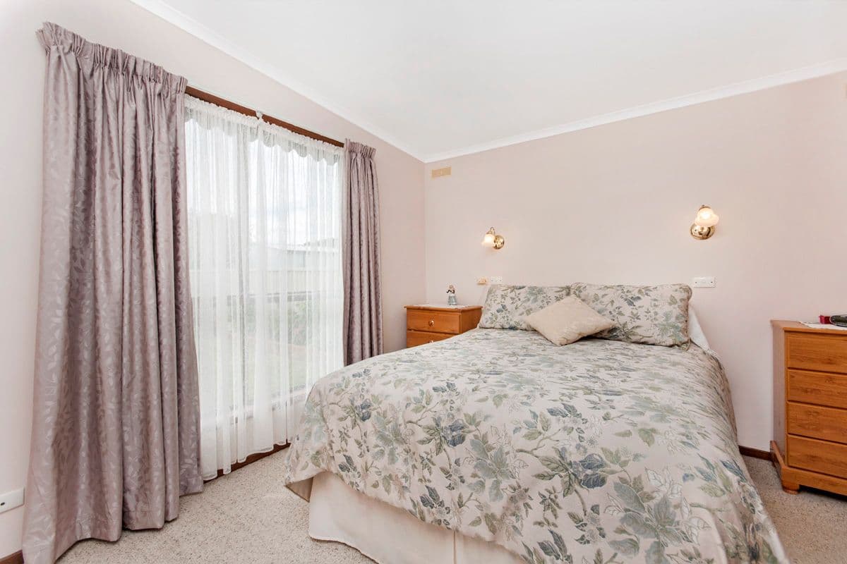 45-47 Strachan Street, Hamilton VIC 3300, Hamilton - Thumbnail 7
