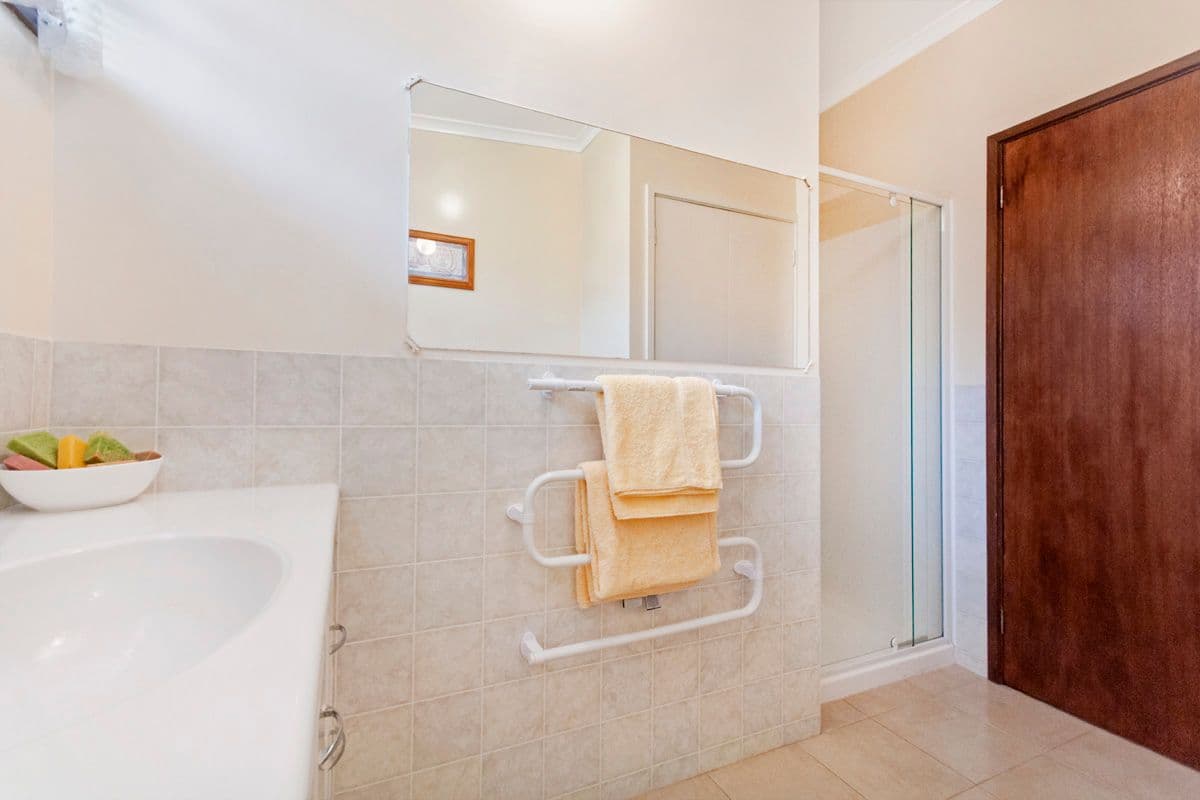 45-47 Strachan Street, Hamilton VIC 3300, Hamilton - Thumbnail 8