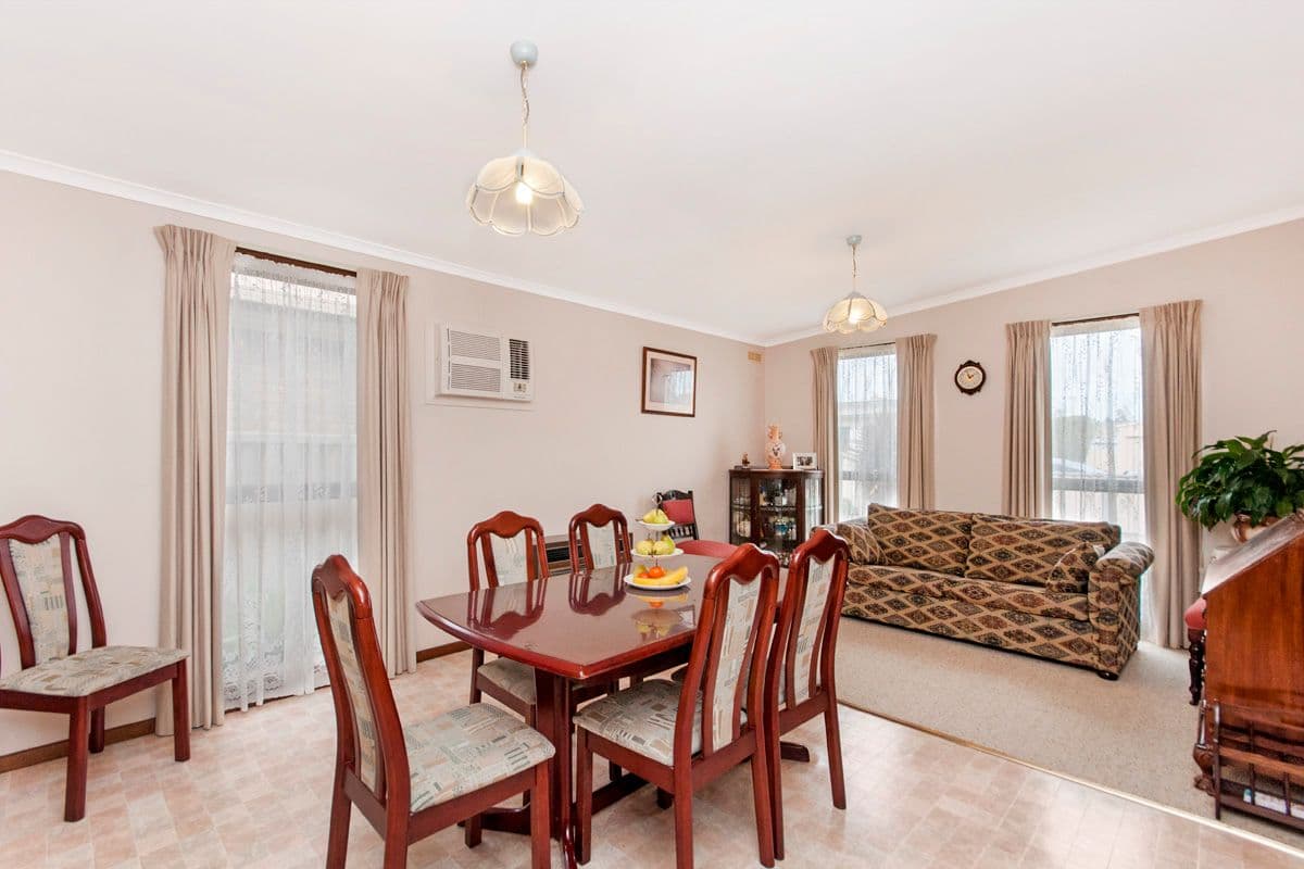 45-47 Strachan Street, Hamilton VIC 3300, Hamilton - Thumbnail 3