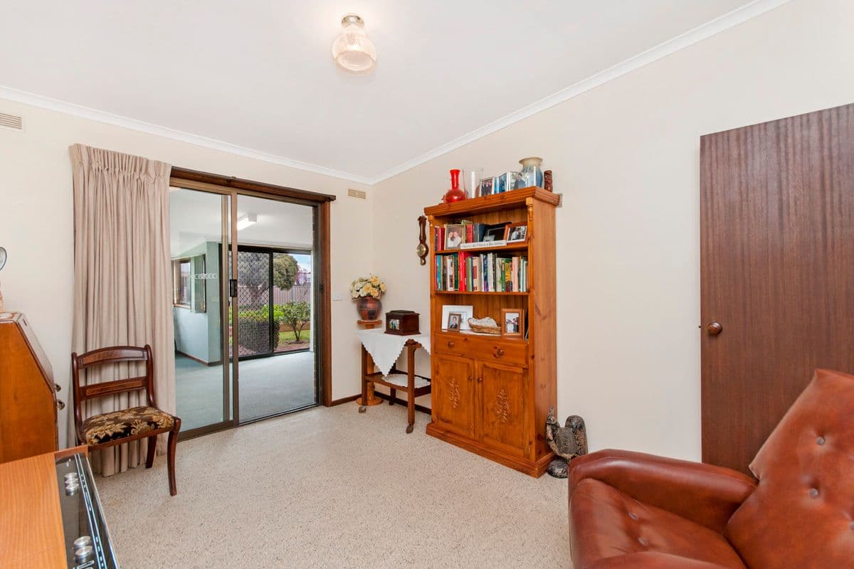 45-47 Strachan Street, Hamilton VIC 3300, Hamilton - Thumbnail 6