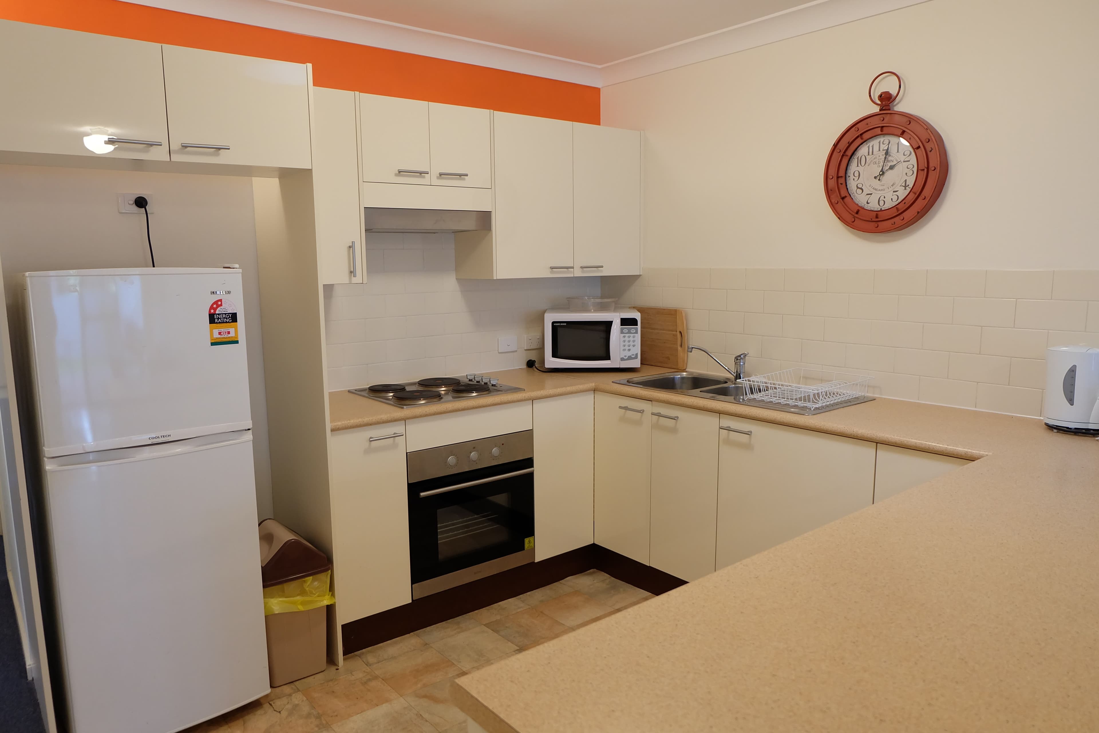 22 Biscay Close, Anna Bay NSW 2316, Anna Bay - Thumbnail 2