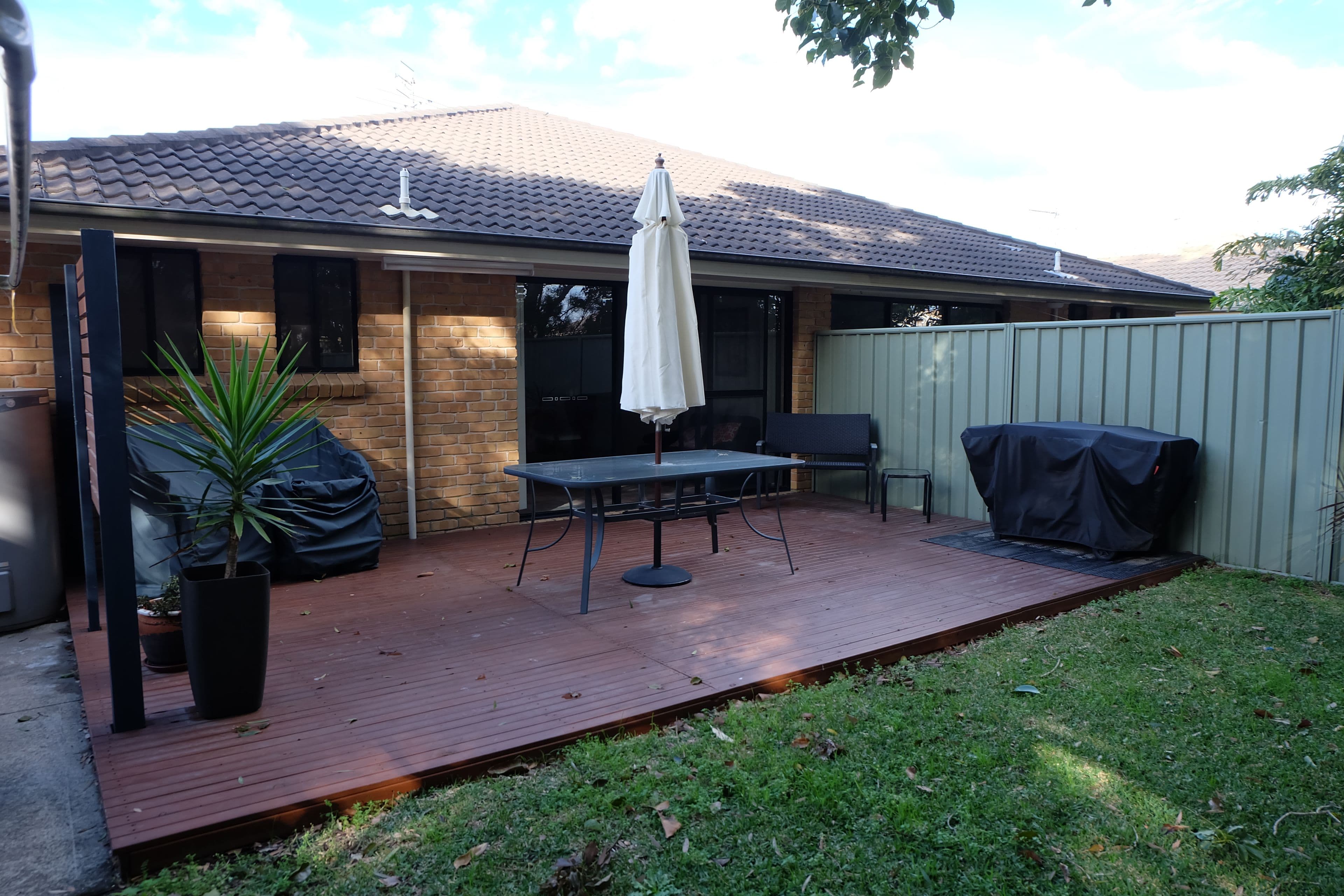 22 Biscay Close, Anna Bay NSW 2316, Anna Bay - Thumbnail 3