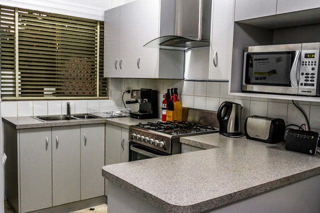 Unit 11, 17a Western Parade, Brooklyn Park SA 5032, Brooklyn Park - Thumbnail 3