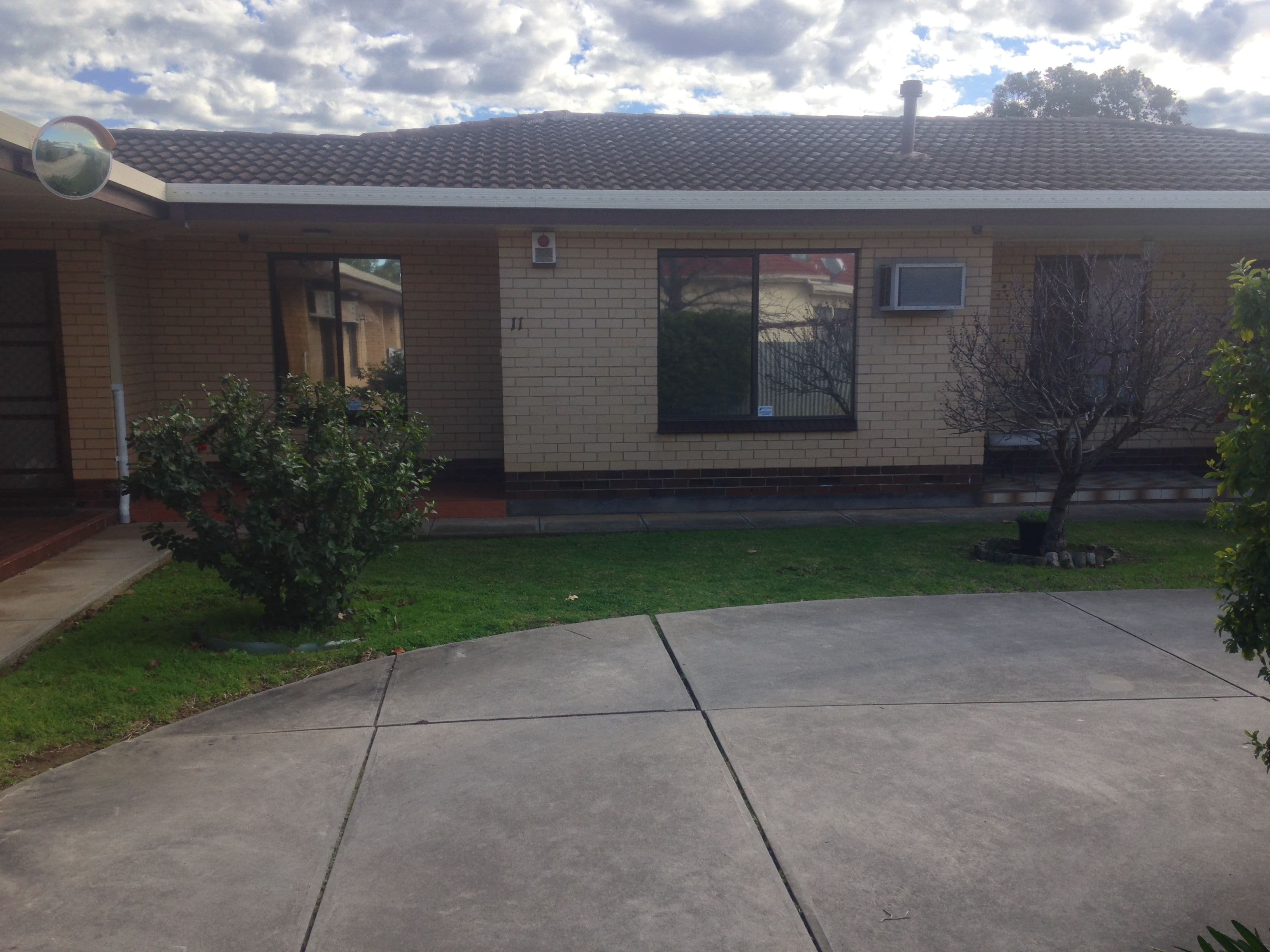 Unit 11, 17a Western Parade, Brooklyn Park SA 5032, Brooklyn Park - Image 1