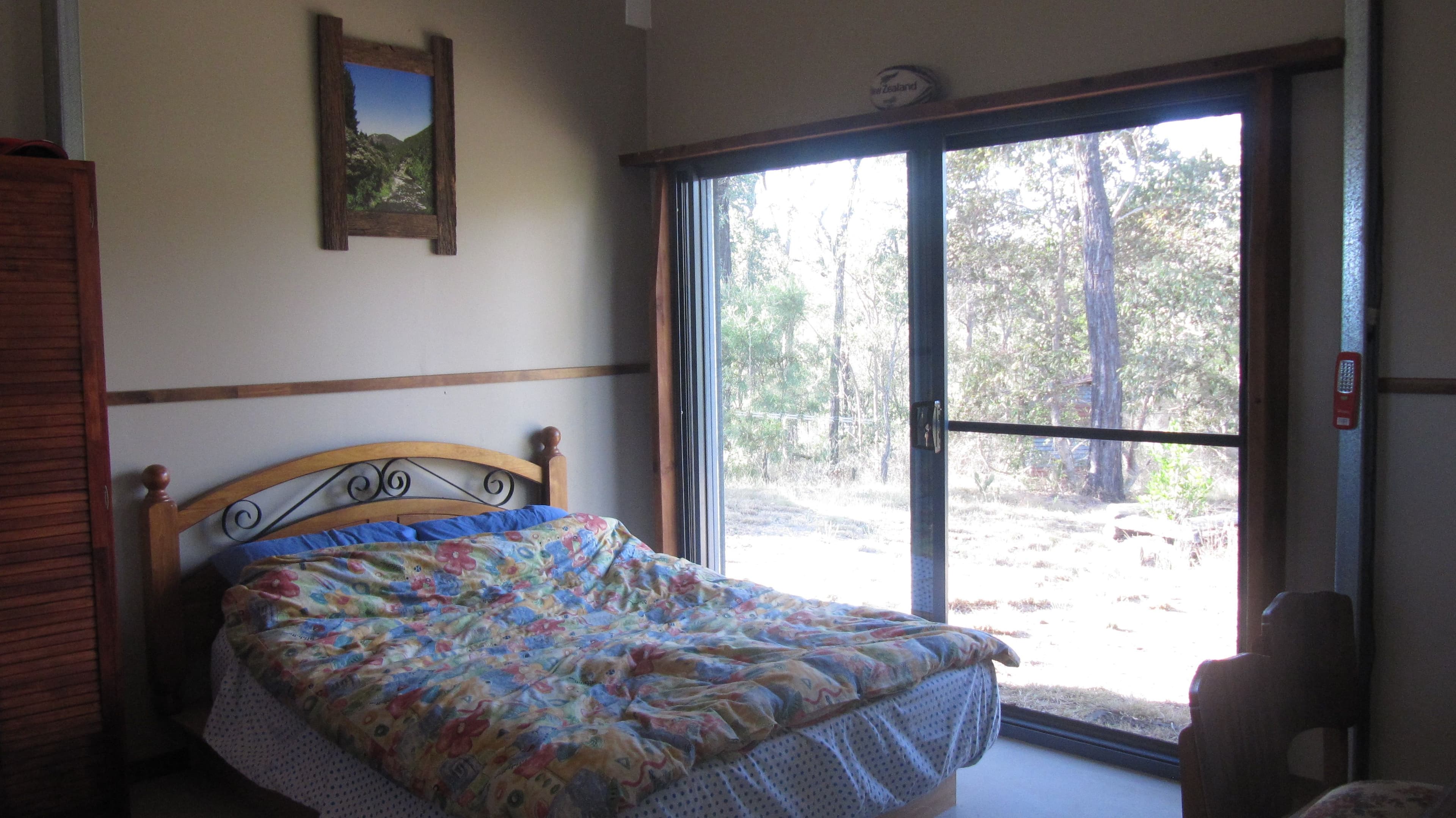 L1 Vonhoff Road, Crows Nest QLD 4355, Crows Nest - Thumbnail 4