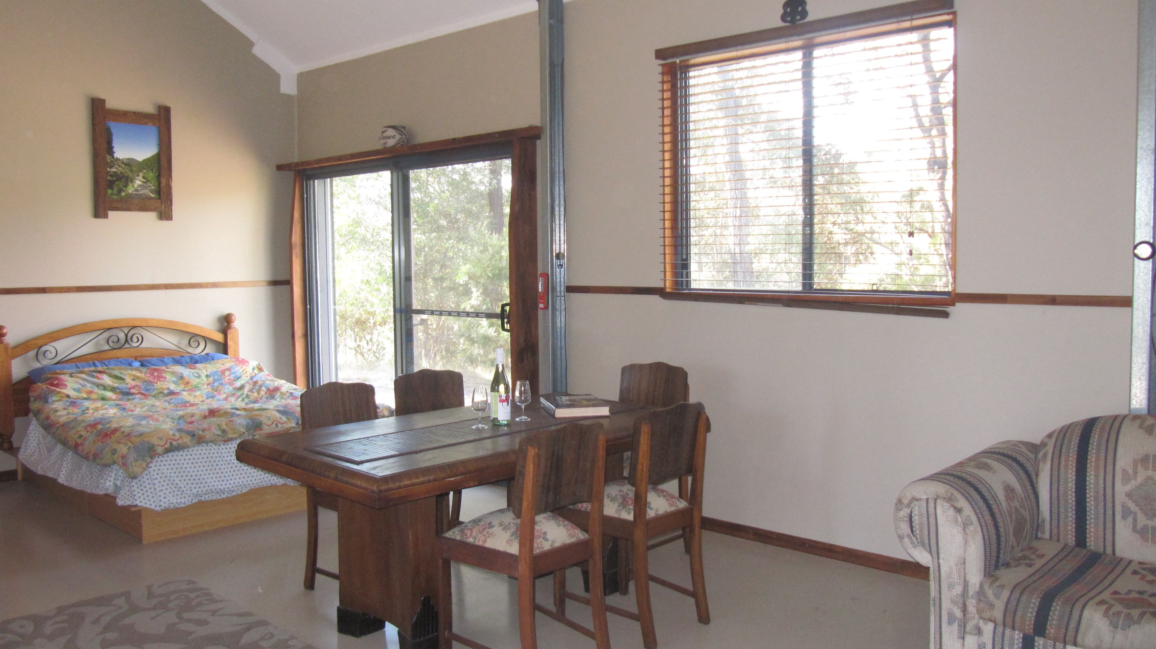 L1 Vonhoff Road, Crows Nest QLD 4355, Crows Nest - Thumbnail 3