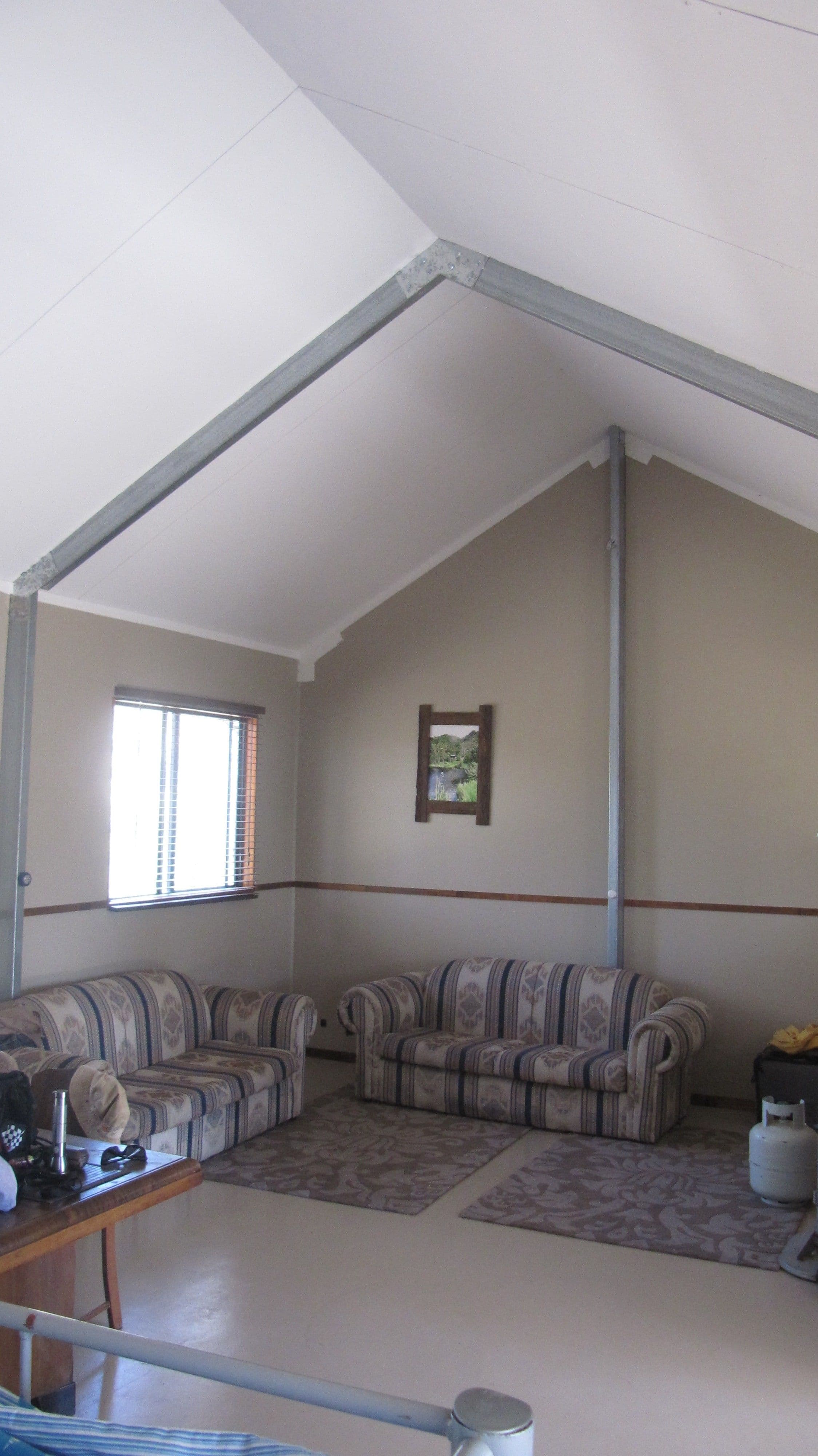 L1 Vonhoff Road, Crows Nest QLD 4355, Crows Nest - Thumbnail 5