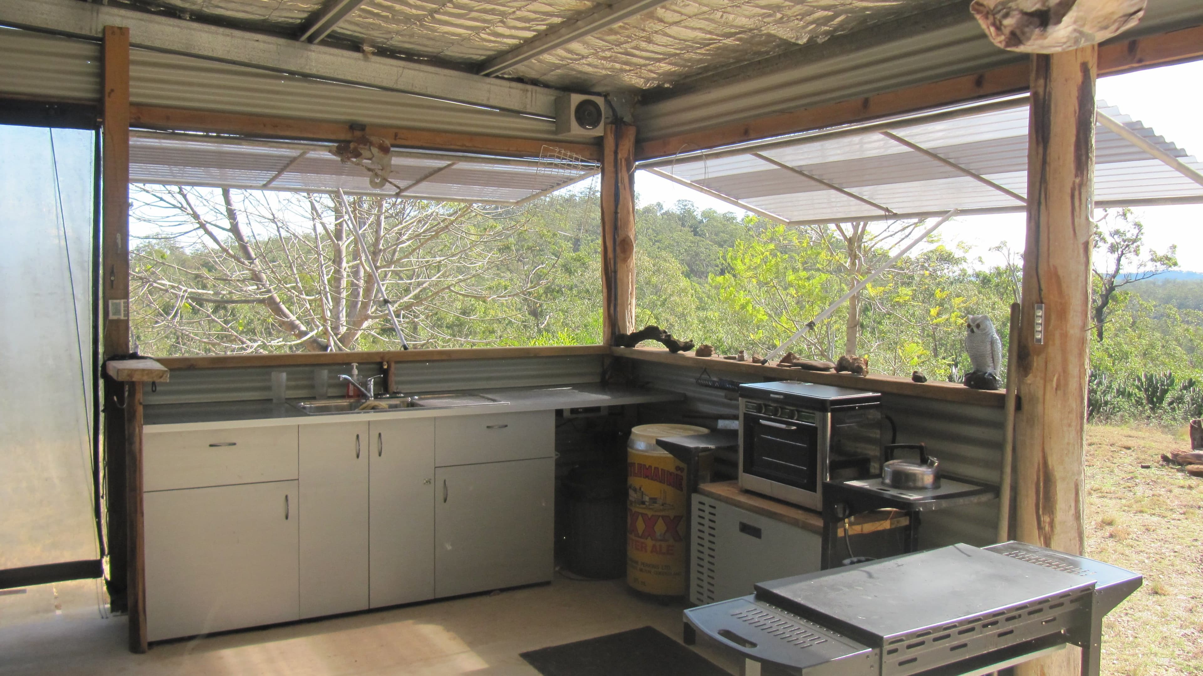 L1 Vonhoff Road, Crows Nest QLD 4355, Crows Nest - Thumbnail 6