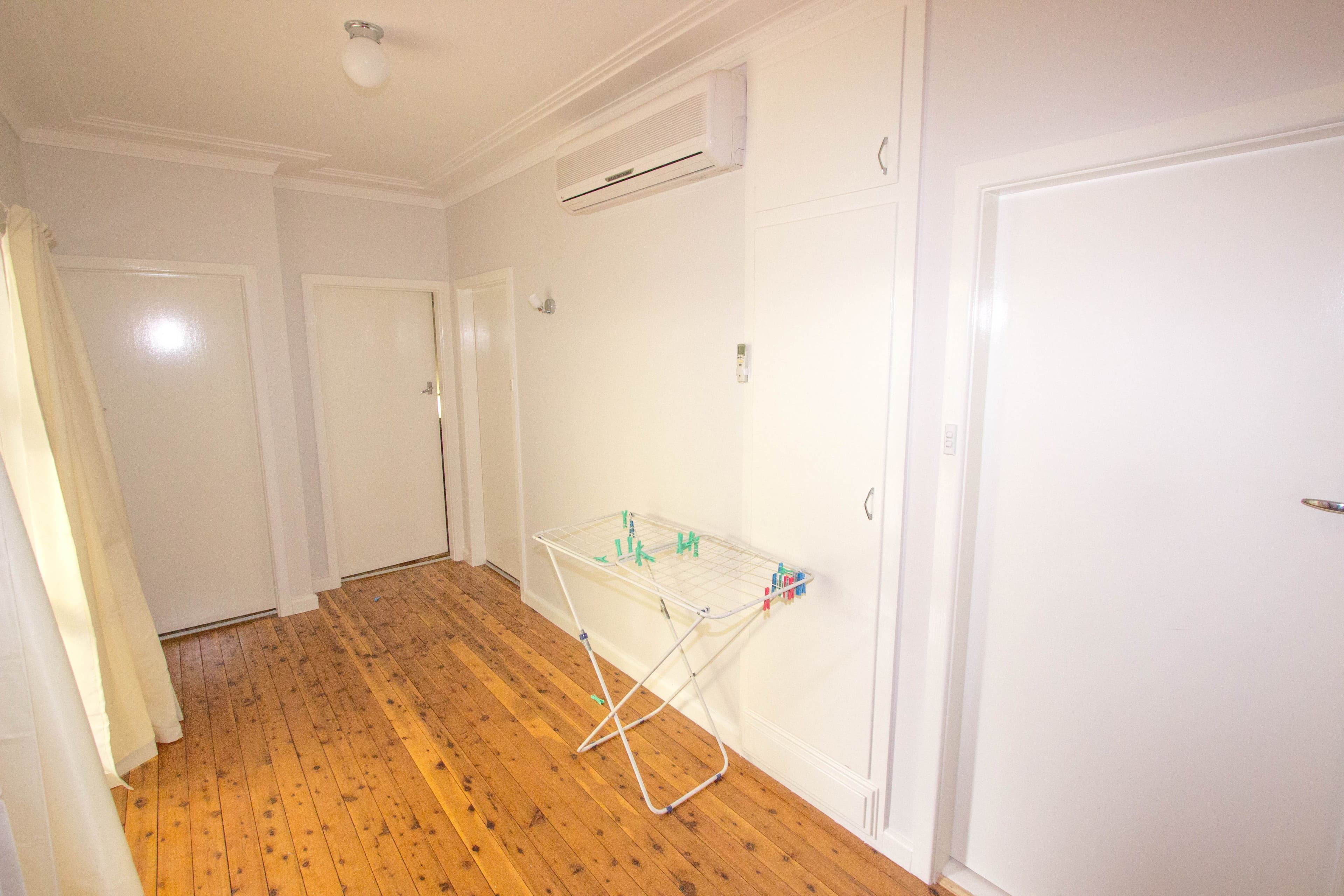 22 Connelly Street, Brunswick VIC 3056, Brunswick - Thumbnail 5