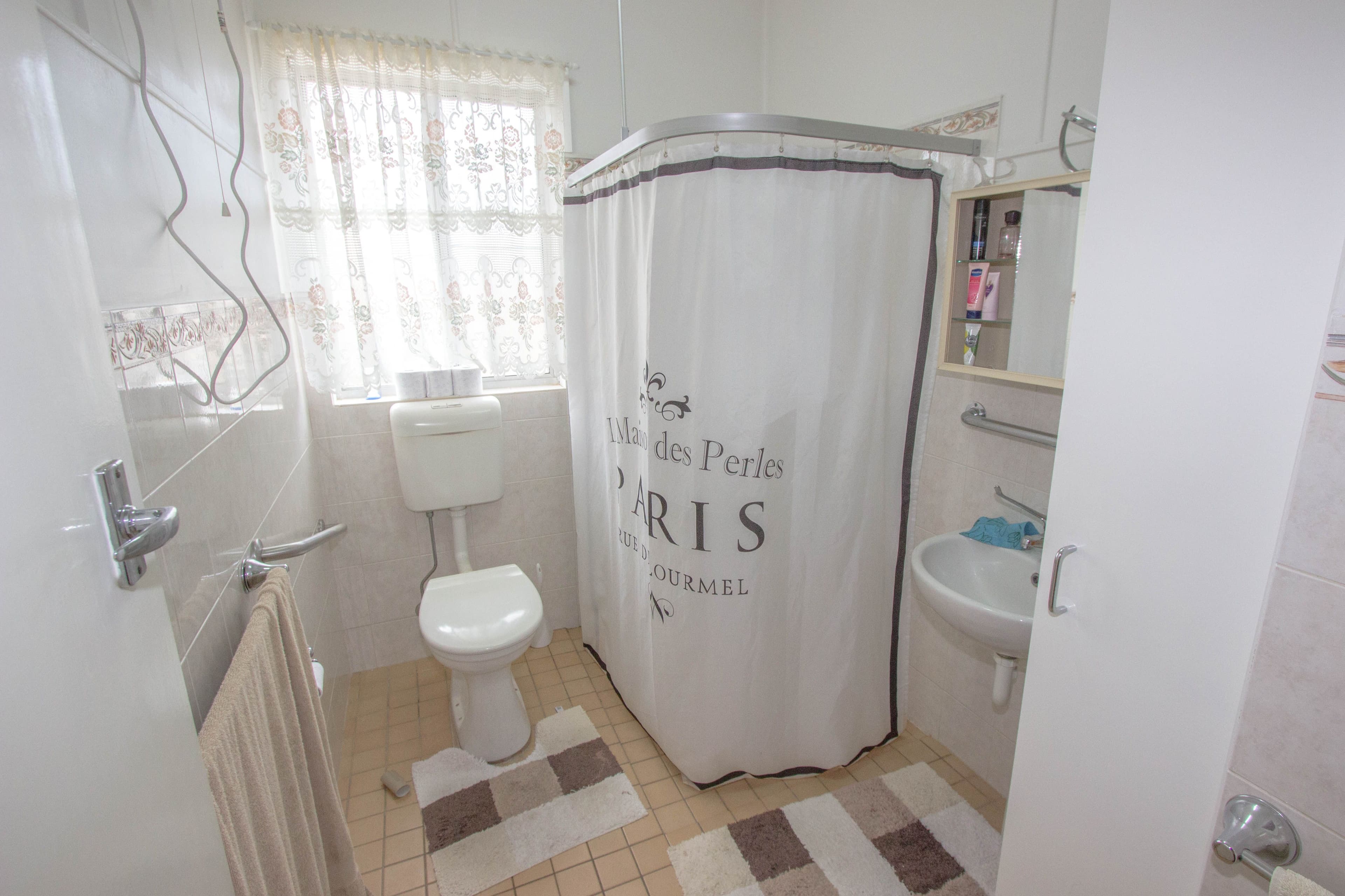 22 Connelly Street, Brunswick VIC 3056, Brunswick - Thumbnail 6