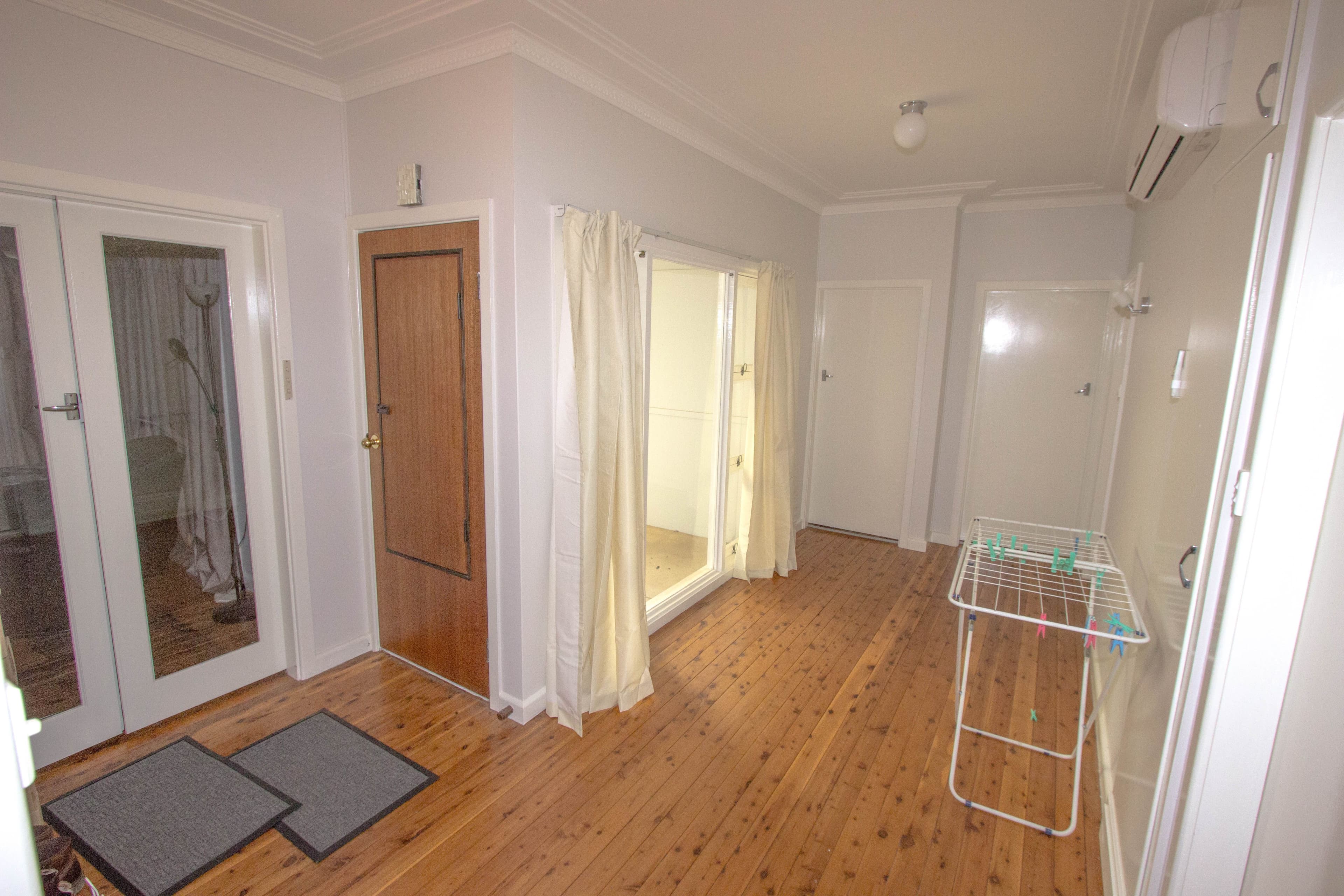 22 Connelly Street, Brunswick VIC 3056, Brunswick - Thumbnail 4
